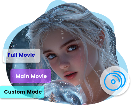 Key Features