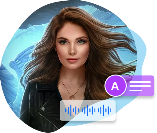Key Features