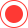record icon