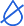 Without watermark icon