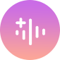 User-friendly Interface