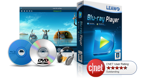 Free Blu Ray Player Windows 7 Vlc