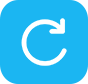 Resume Interrupted Downloads with Ease