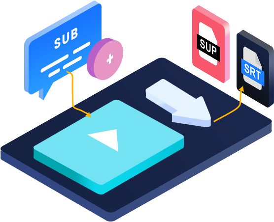 CTV Downloader features