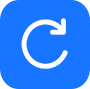 Resume Interrupted Downloads