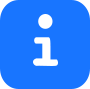 Multi-language Interface