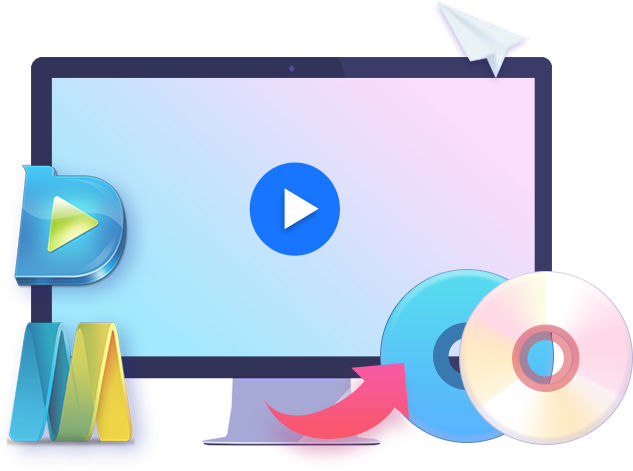 CTV Downloader features