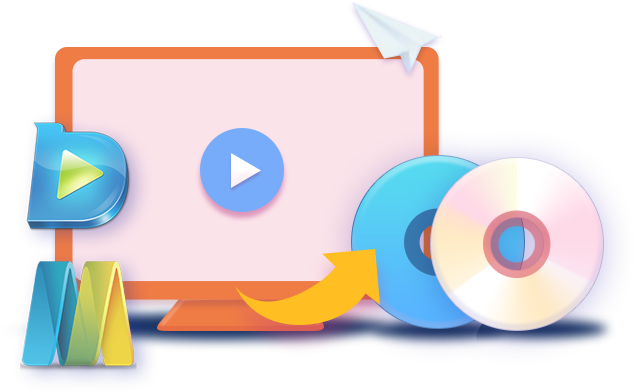 Danime Downloader features
