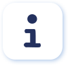 Save Precise Media Info