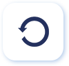 Resume Interrupted Downloads