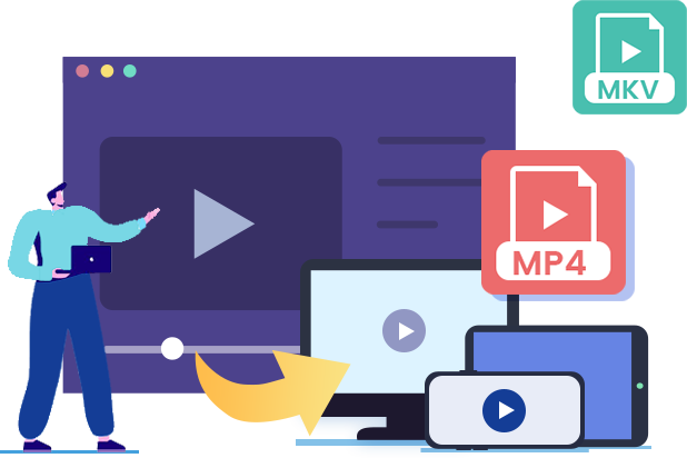 ESPN+ Downloader features
