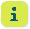 Save Precise Media Info