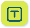 Download ITVX Video Subtitle