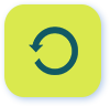 Resume Downloads