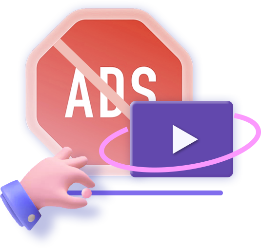 M3U8 Downloader features