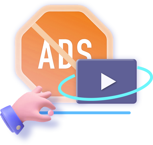 MPD Downloader features