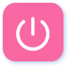 Auto Power Off