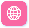 Multi-language Interface