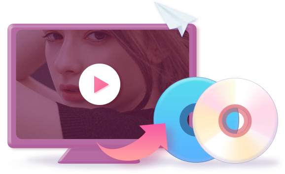 MPD Downloader features
