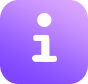 Save Precise Media Info