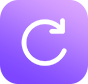 Restart Interrupted Downloads
