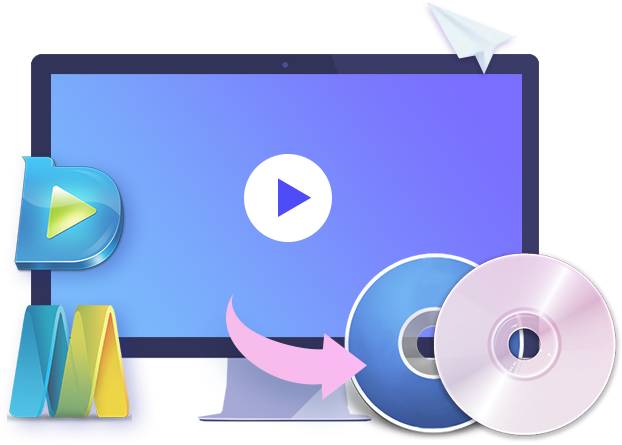 Pluto Downloader features