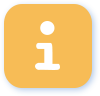 Save Precise Media Info