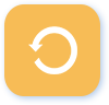 Restart Interrupted Downloads