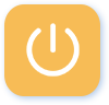 Auto Power Off