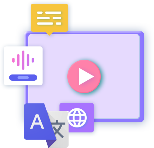 Rakuten TV Downloader features