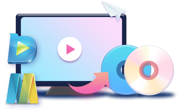 RTL Plus Downloader features