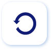 Resume Interrupted Downloads