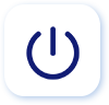 Auto Power Off
