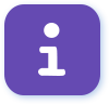 Save Precise Media Info