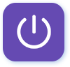 Auto Power Off