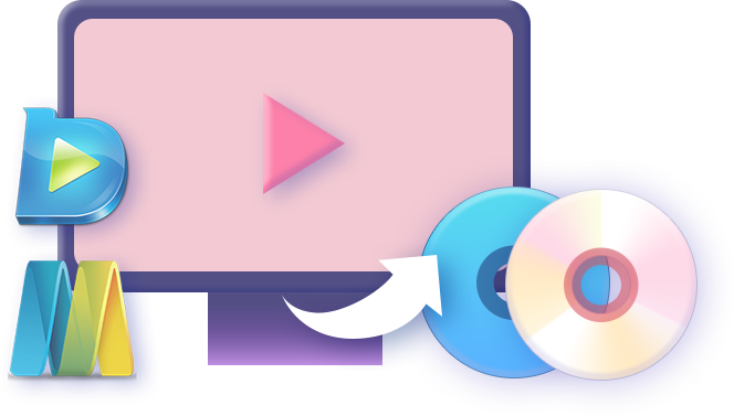 Tubi Downloader features