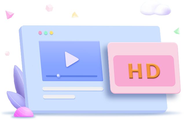 TwitCasting Downloader features
