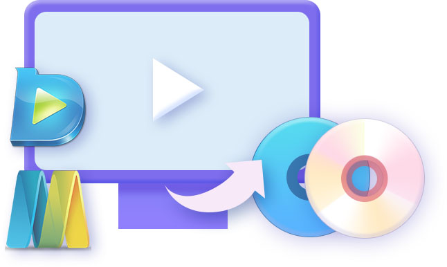 YouTube Downloader Ultimate features