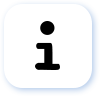 Save Precise Media Info