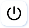 Auto Power Off
