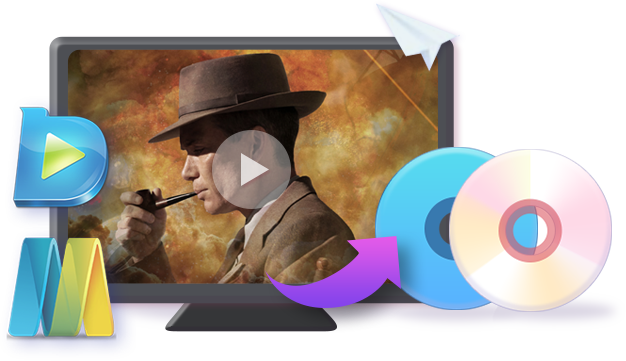 YouTube Movies Downloader features