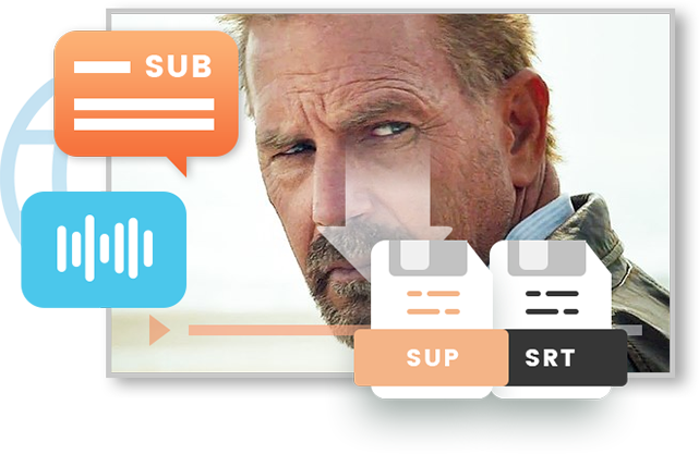 ZDF Downloader features