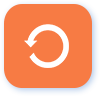 Resume Interrupted Downloads
