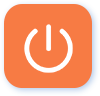 Auto Power Off