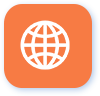 Multi-language Interface
