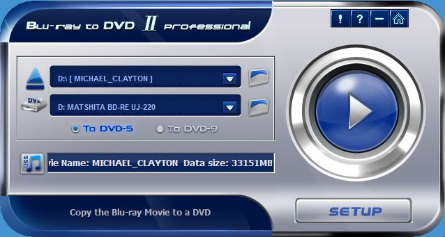 Best Blu Ray Disc Copy Software Leawo Tutorial Center