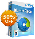 leawo blu ray copy registration code