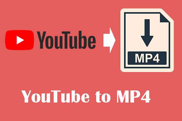 convert youtube to mp4 1080p