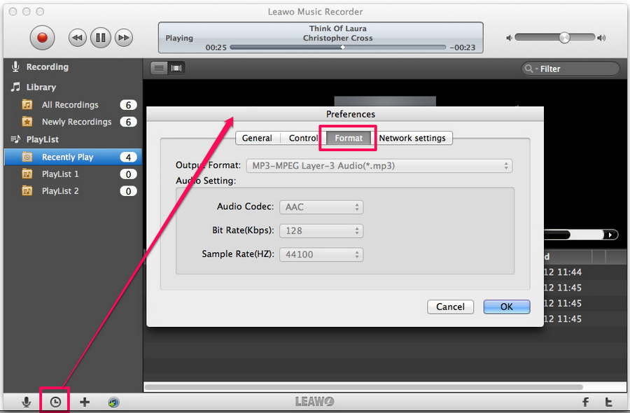 audio tag editor mac