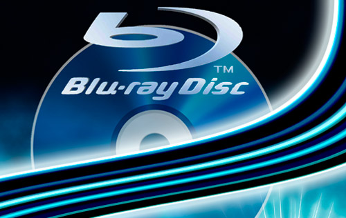 best free blu ray player for mac